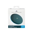 RIVACASE VA4908 беспроводное ЗУ черное 10W, 12/96