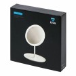 Косметическое зеркало с LED-подсветкой 