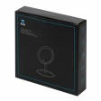 Косметическое зеркало с LED-подсветкой 