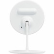 Косметическое зеркало с LED-подсветкой 