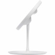 Косметическое зеркало с LED-подсветкой 