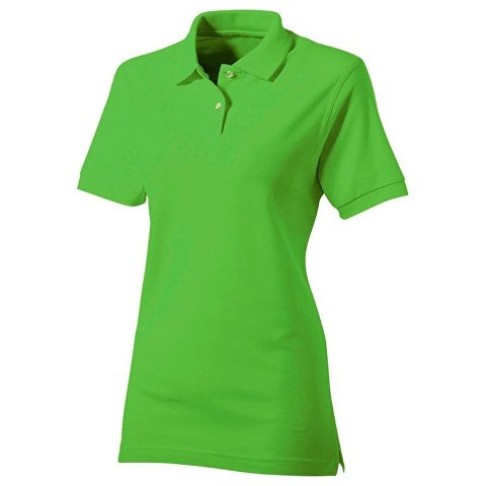 Рубашка поло 