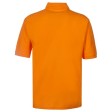 Рубашка поло 