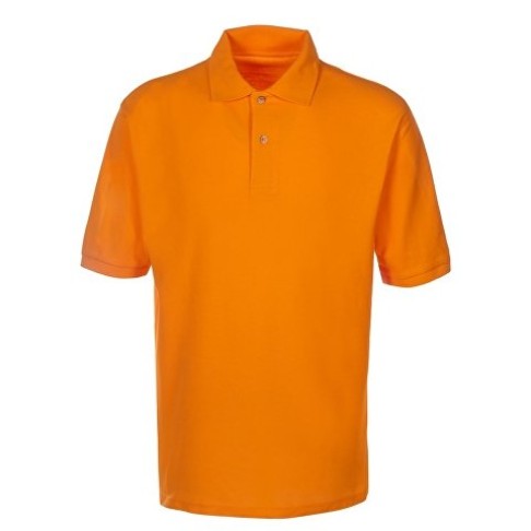 Рубашка поло 