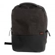 Рюкзак Xiaomi Commuter Backpack Dark Gray XDLGX-04