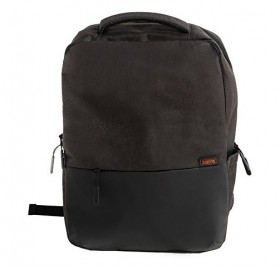 Рюкзак Xiaomi Commuter Backpack Dark Gray XDLGX-04