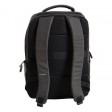 Рюкзак Xiaomi Commuter Backpack Dark Gray XDLGX-04