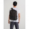 Рюкзак Xiaomi Commuter Backpack Dark Gray XDLGX-04