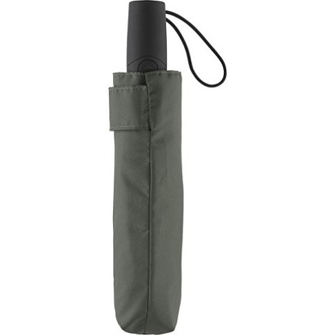 Зонт складной «Pocky» автомат, синий