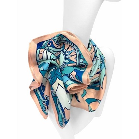 Платок Платок