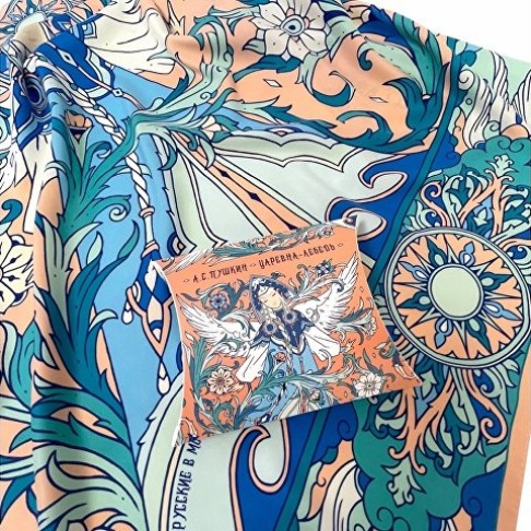 Платок Платок