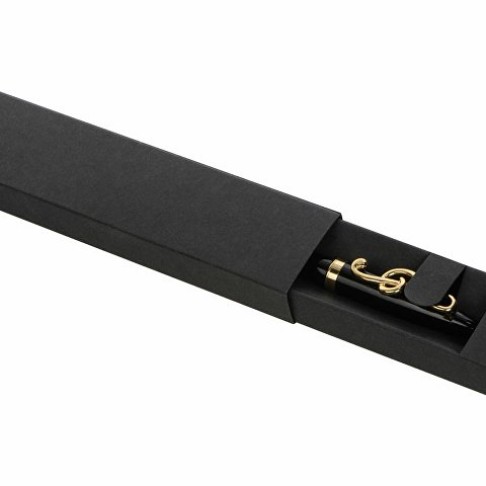 Ручка «Mozart»в футляре