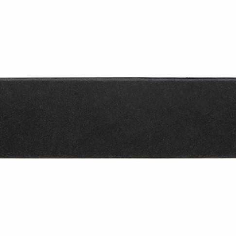 Ручка «Mozart»в футляре