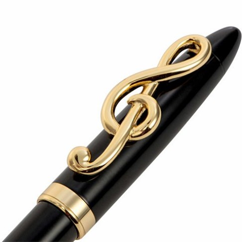 Ручка «Mozart»в футляре