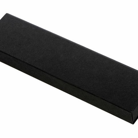 Ручка «Mozart»в футляре