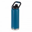Вакуумный термос «Canyon Jug», синий, 1430 мл