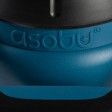 Вакуумный термос «Canyon Jug», синий, 1430 мл