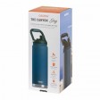 Вакуумный термос «Canyon Jug», синий, 1430 мл