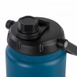 Вакуумный термос «Canyon Jug», синий, 1430 мл