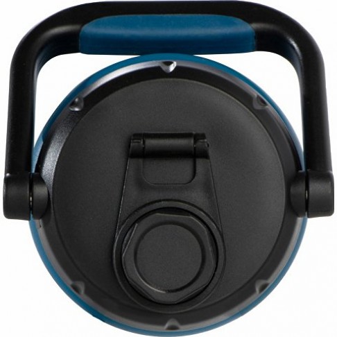 Вакуумный термос «Canyon Jug», синий, 1430 мл