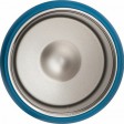 Вакуумный термос «Canyon Jug», синий, 1430 мл