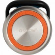 Вакуумный термос «Canyon Jug», синий, 1430 мл