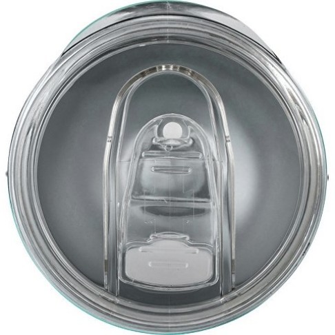 Термокружка Sense Gum, soft-touch, непротекаемая крышка, 370мл, бирюзовый 320C