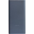 Аккумулятор внешний Xiaomi 22.5W Power Bank 10000 (BHR5884GL)