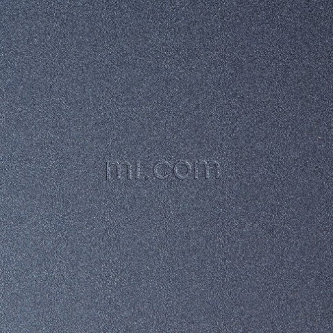 Аккумулятор внешний Xiaomi 22.5W Power Bank 10000 (BHR5884GL) Аккумулятор внешний Xiaomi 22.5W Power Bank 10000 (BHR5884GL)