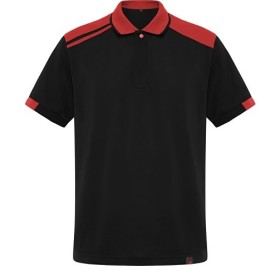 Рубашка поло 