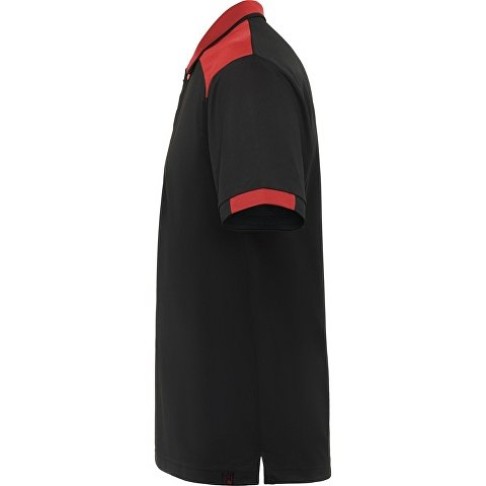 Рубашка поло 