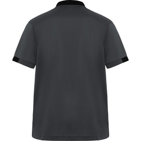 Рубашка поло 