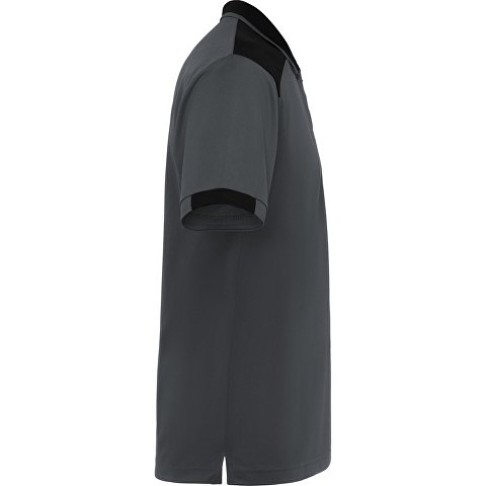 Рубашка поло 