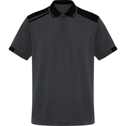 Рубашка поло 