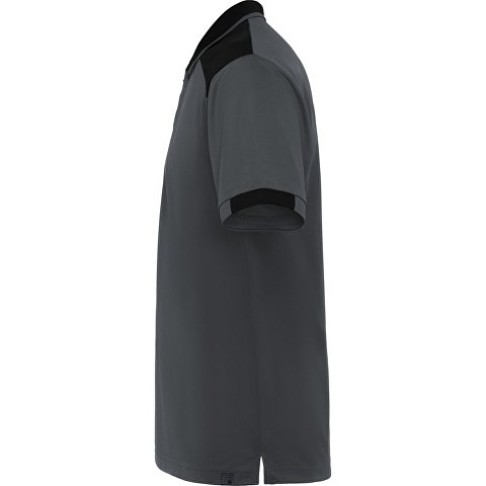 Рубашка поло 