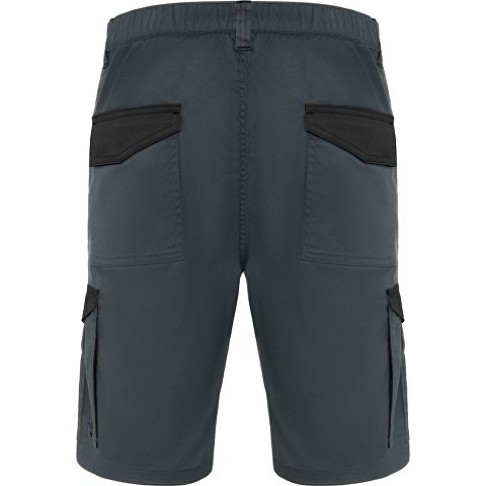 Шорты Шорты