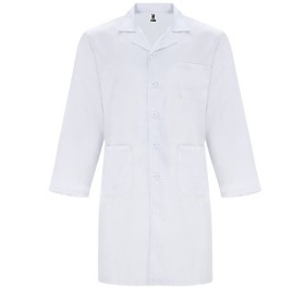 Халат унисекс 