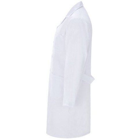 Халат унисекс 