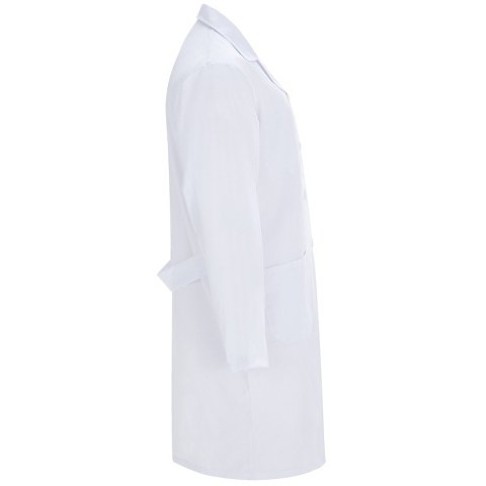 Халат унисекс 