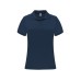 нэйви