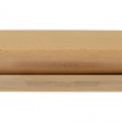 Набор для сыра из сланцевой доски и ножей Bamboo collection 