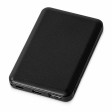 Беспроводной внешний аккумулятор «Grind Air» v. 2, 5000 mAh