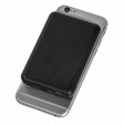 Беспроводной внешний аккумулятор «Grind Air» v. 2, 5000 mAh