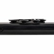 Беспроводной внешний аккумулятор «Grind Air» v. 2, 5000 mAh