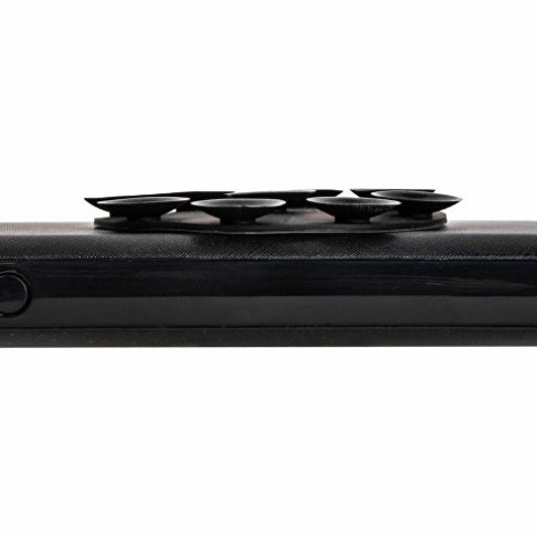 Беспроводной внешний аккумулятор «Grind Air» v. 2, 5000 mAh