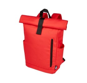 Рюкзак Byron 15,6