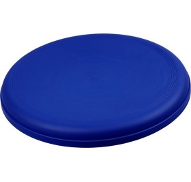 Фрисби Orbit из переработанной плстмассы, cиний Фрисби Orbit из переработанной плстмассы, cиний