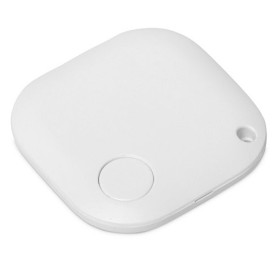 Смарт Bluetooth трекер для поиска вещей «Finder»