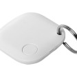 Смарт Bluetooth трекер для поиска вещей «Finder»