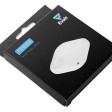 Смарт Bluetooth трекер для поиска вещей «Finder»